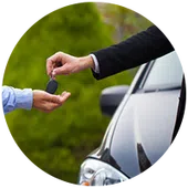 Forest Park Locksmith Store, Forest Park, IL 708-303-9267 Forest Park Locksmith Store, Forest Park, IL 708-303-9267 - aut-sid-n-51m