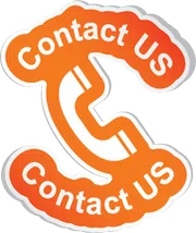 Forest Park Locksmith Store, Forest Park, IL 708-303-9267 Forest Park Locksmith Store, Forest Park, IL 708-303-9267 - call-now-n-51m