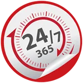 Forest Park Locksmith Store, Forest Park, IL 708-303-9267 Forest Park Locksmith Store, Forest Park, IL 708-303-9267 - emer-sid-n-51m