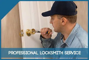 Forest Park Locksmith Store, Forest Park, IL 708-303-9267 Forest Park Locksmith Store, Forest Park, IL 708-303-9267