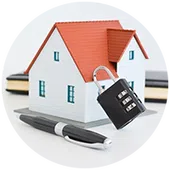 Forest Park Locksmith Store, Forest Park, IL 708-303-9267 Forest Park Locksmith Store, Forest Park, IL 708-303-9267 - res-sid-n-51m