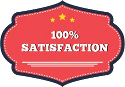 Forest Park Locksmith Store, Forest Park, IL 708-303-9267 Forest Park Locksmith Store, Forest Park, IL 708-303-9267 - sat-sid-n-51m