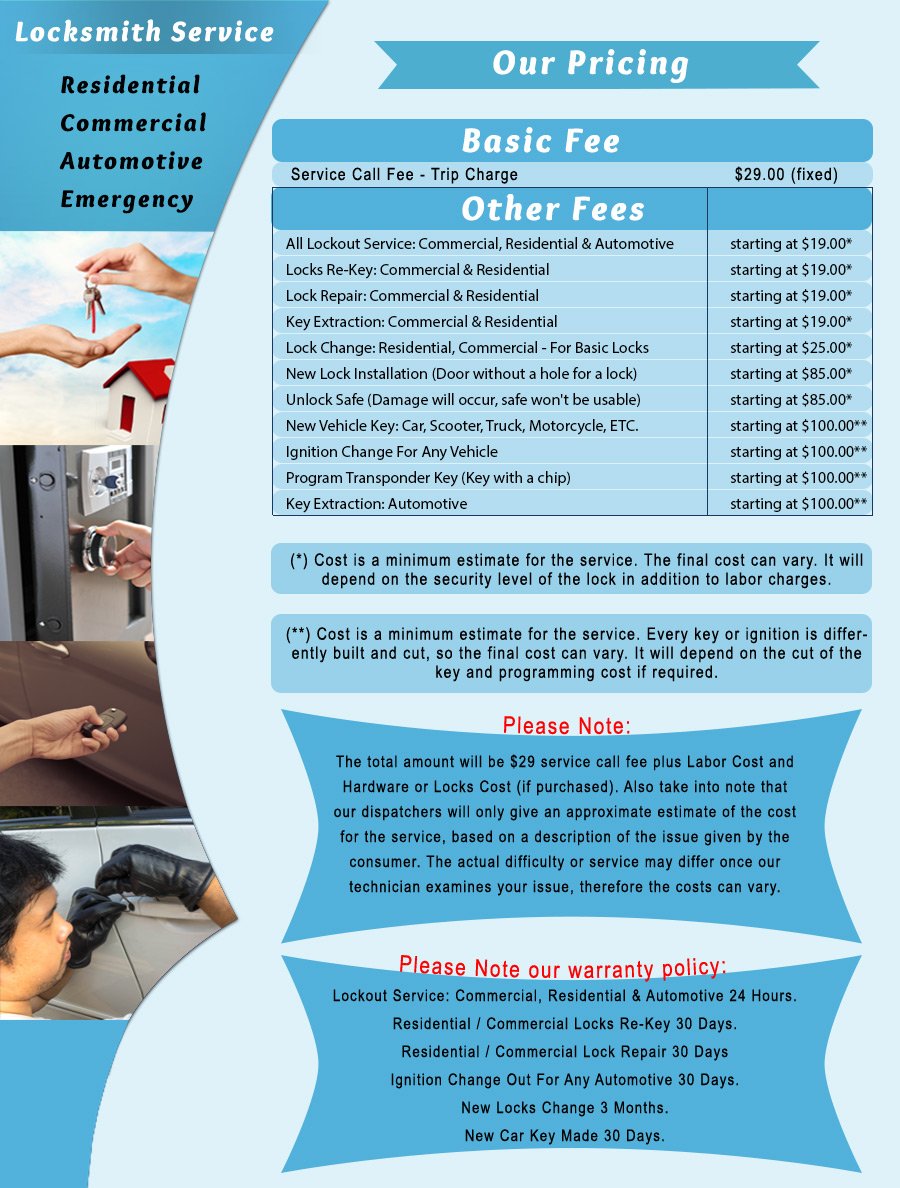 Hair Store In Forest Park weddingvenues.one